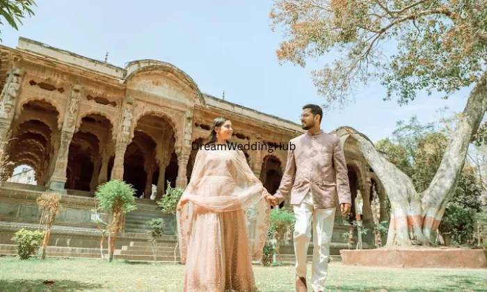 Feelings Photo Studio